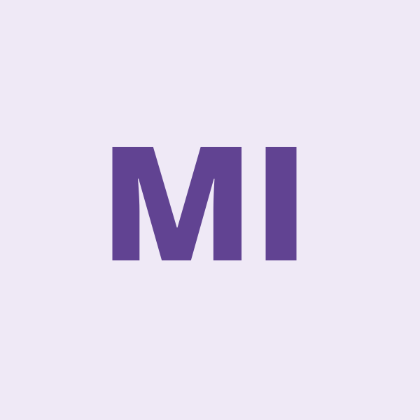 Milad Isa